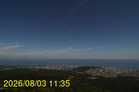 Img20260803_113536.jpg