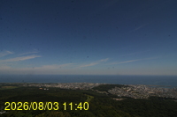 Img20260803_114036.jpg