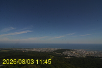 Img20260803_114536.jpg