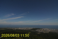 Img20260803_115036.jpg