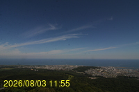 Img20260803_115536.jpg
