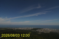 Img20260803_120036.jpg