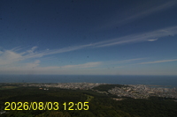 Img20260803_120536.jpg