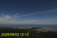 Img20260803_121036.jpg