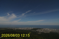 Img20260803_121537.jpg