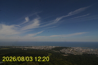 Img20260803_122037.jpg