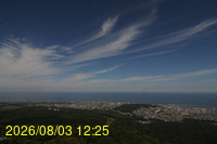 Img20260803_122537.jpg