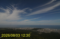 Img20260803_123037.jpg