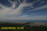 Img20260803_123537.jpg