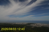 Img20260803_124037.jpg