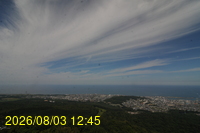 Img20260803_124537.jpg