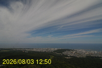 Img20260803_125037.jpg