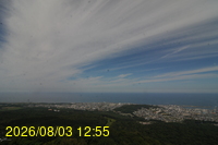 Img20260803_125537.jpg