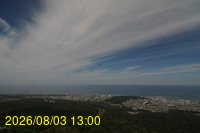 Img20260803_130037.jpg