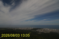 Img20260803_130537.jpg