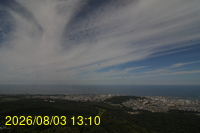Img20260803_131037.jpg