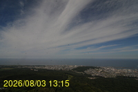 Img20260803_131537.jpg
