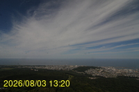 Img20260803_132037.jpg
