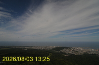 Img20260803_132537.jpg