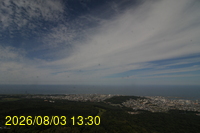 Img20260803_133037.jpg