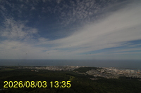Img20260803_133537.jpg