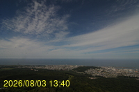 Img20260803_134037.jpg