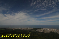 Img20260803_135037.jpg
