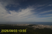 Img20260803_135537.jpg