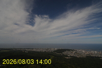 Img20260803_140037.jpg