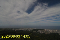 Img20260803_140537.jpg