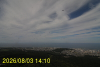 Img20260803_141037.jpg