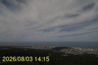 Img20260803_141537.jpg