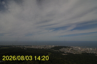 Img20260803_142037.jpg