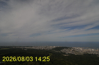 Img20260803_142537.jpg
