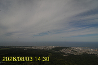 Img20260803_143037.jpg