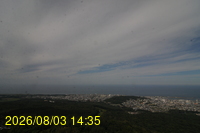 Img20260803_143537.jpg