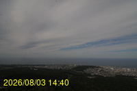 Img20260803_144037.jpg