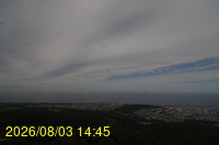 Img20260803_144537.jpg