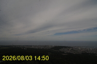 Img20260803_145037.jpg