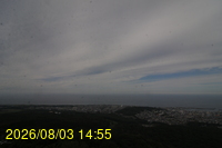Img20260803_145537.jpg