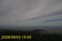 Img20260803_150037.jpg