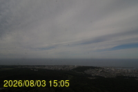 Img20260803_150537.jpg