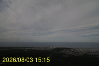 Img20260803_151537.jpg