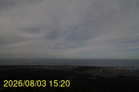 Img20260803_152037.jpg