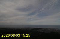 Img20260803_152537.jpg