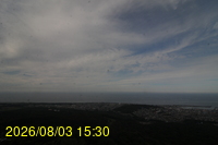 Img20260803_153037.jpg