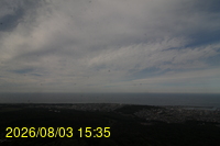 Img20260803_153537.jpg