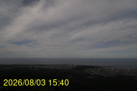 Img20260803_154037.jpg