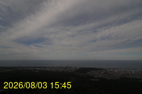 Img20260803_154537.jpg