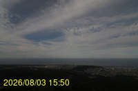 Img20260803_155037.jpg